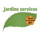 Jardins Services