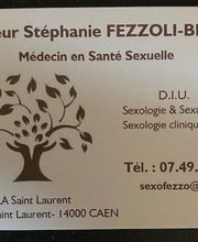 Fezzoli Stéphanie image 7
