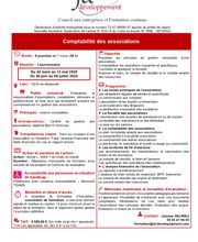 JD Développement image 8