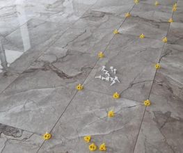Yv Construkt image 2
