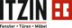 Itzin GmbH