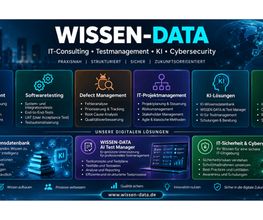 Wissen-data Bild 8