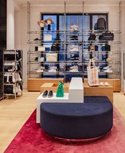 Tommy Hilfiger Store Ahlbeck Bild 17