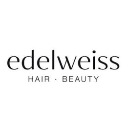 Edelweiss Hair&Beauty - Natalia Dukart