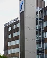 Rheinmetall Aviation Services GmbH Bild 4