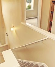 Better Built Construction image 14