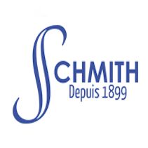 Schmith SARL