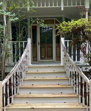 McMahon Remodeling LLC image 9