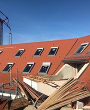 Fleiß Bau Bedachungen GmbH Bild 6