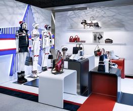 DIOR immagine 7