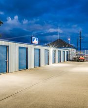 Advantage Storage image 2