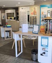 Écouter Voir Optique LA CHAUSSEE ST VICTOR image 5