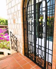 Ferronnerie Donati image 12