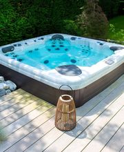 Aquilus Piscines et Spas Limoges image 16