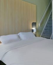 B&B HOTEL Le Mans Nord 2 image 4