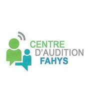 Centre d'Audition FAHYS image 2