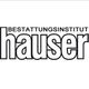 Bestattungen Hauser, Inh. Steffen Schindler