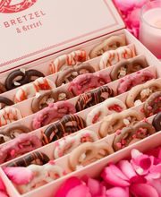 Bretzel and Gretel Sàrl Bild 5