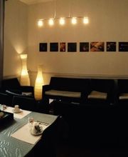 Hostellerie De La Gare image 19