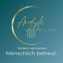 Avdyli Immobilien
