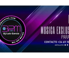 BPMusicPRO imagen 1