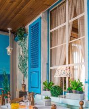 Ristorante Pizzeria del Sole Bild 2