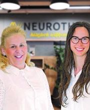 Neuroth Hörcenter AG - Hörgeräte und Gehörschutz Bild 20