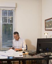 Am Audit Expertise Et Conseil image 2