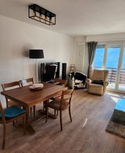 RENOVART peinture et rénovation Sierre Bild 11