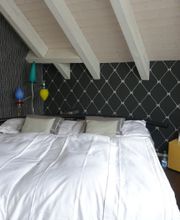 BORER MALERGESCHÄFT AG Bild 4