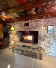 Cheminées Philippe image 19