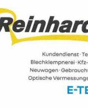 Autohaus Reinhardt Bild 2
