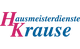 Hausmeister Krause