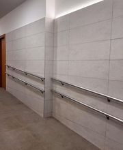 Reformas Barcelona - AR Project imagen 12