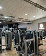 Gimnasio VivaGym José Garate imagen 5