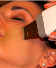 Kosmetik Beauty M. Bild 1