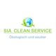 Sia Clean Service