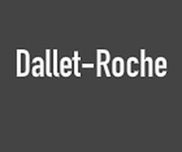 Dallet Roche SELARL image 1