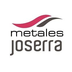 logo-metales-joserra.jpg