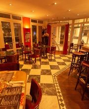 Punto e Pasta Bild 2