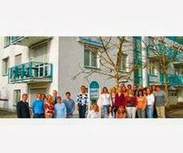 Creditreform Gießen