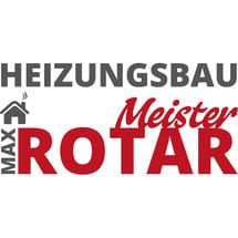 Meister Rotar Max