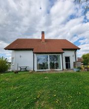 Malo Immobilien Bild 4