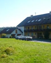 Pension Kugele Bild 2