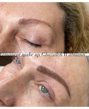 Ghazaleh Wittmann Kosmetik Bild 6