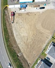 Zutter baumanagement GmbH Bild 5