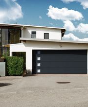 Normstahl - Switzerland Bild 14