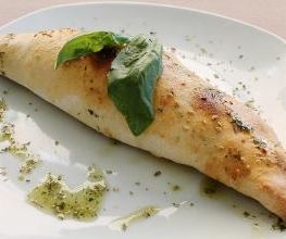 YOINYO PIZZA imagen 11