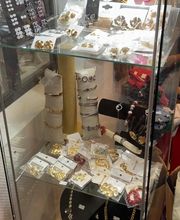 ZEN STYLE BEAUTY image 7