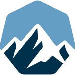 helvascale GmbH